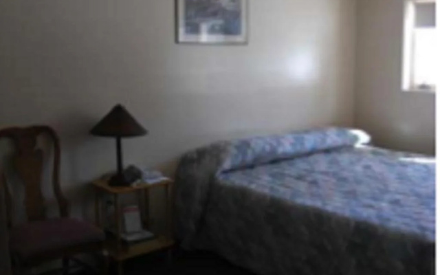 Northstar Inn