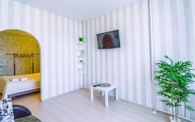 Right Room на улице 65 лет Победы 43