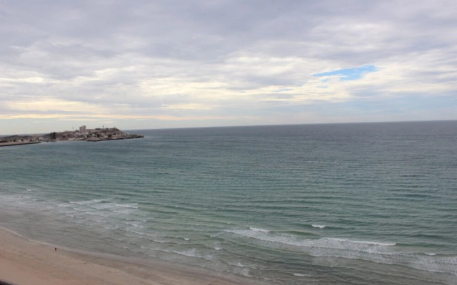 Sonoran Sky 1BR Upper SKY 406 by Casago