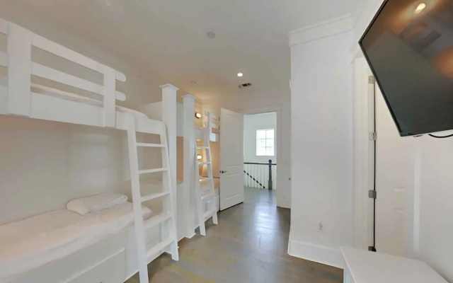 Our Treasure by Southern Vacation Rentals