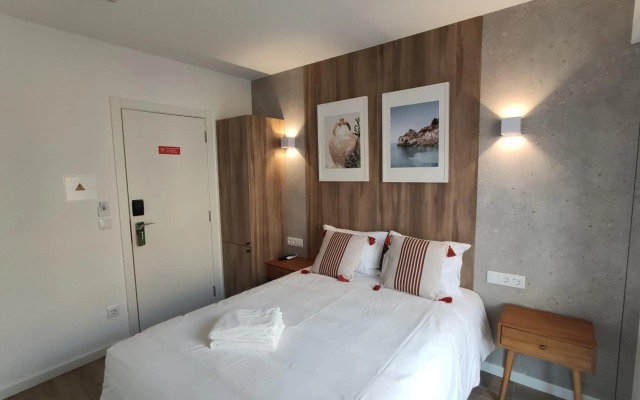 Made Inn Faro