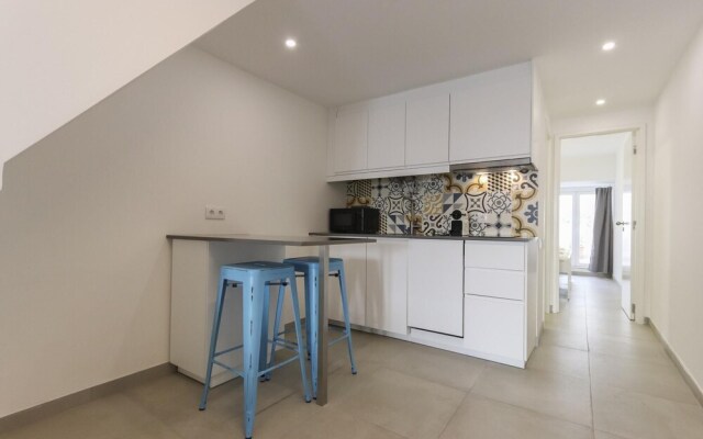 São Bento Classic by Homing