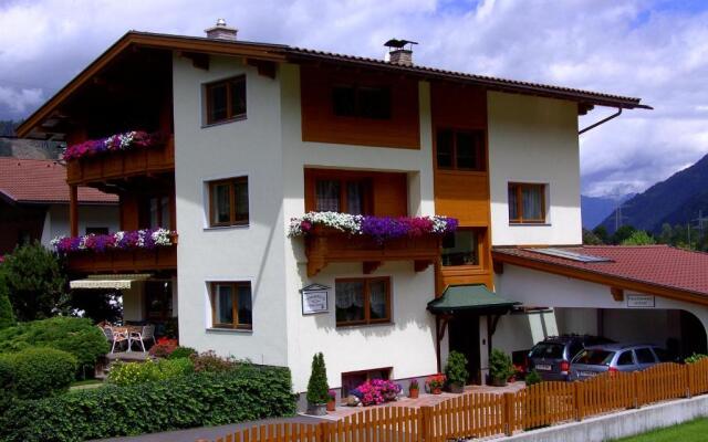 Haus Christl