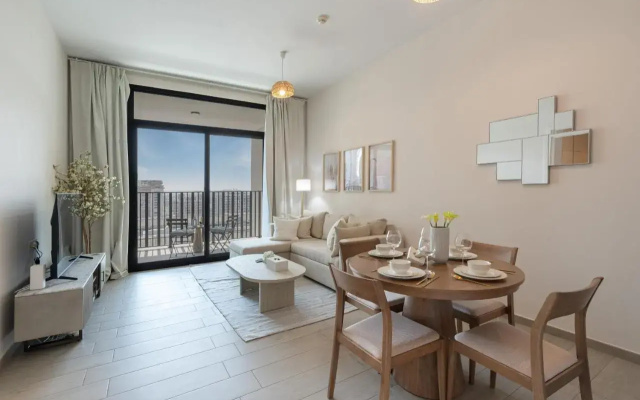 Cleopatra's Home Rentals In Wilton Terraces