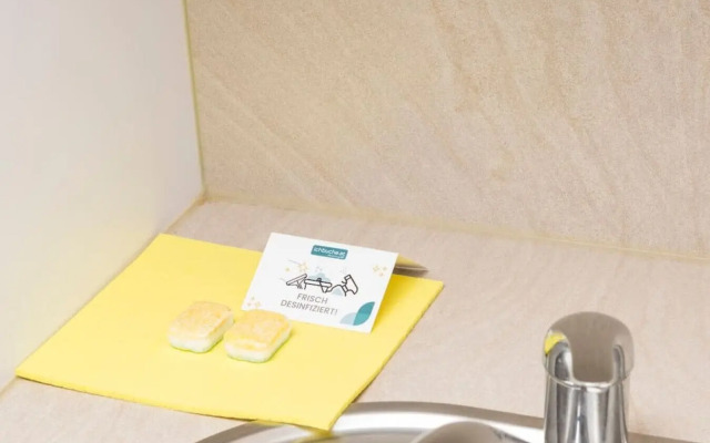 Zum Grazer Uhrturm By Welcome2Vienna