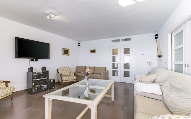 Rentcostadelsol Malagueta Miramar