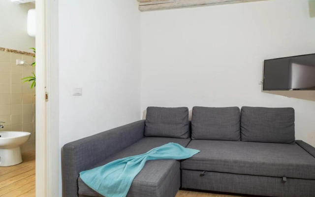 mungiBEDdu Apartment