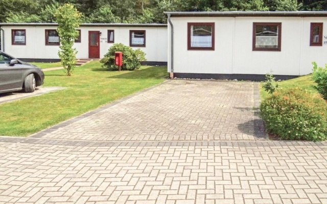 Stunning Home in Faßberg/heidesee With 2 Bedrooms, Wifi and Outdoor Swimming Pool