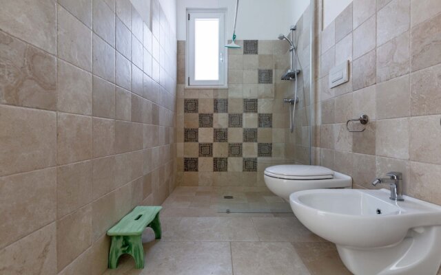 3612 Casal dei Nonni by Barbarhouse