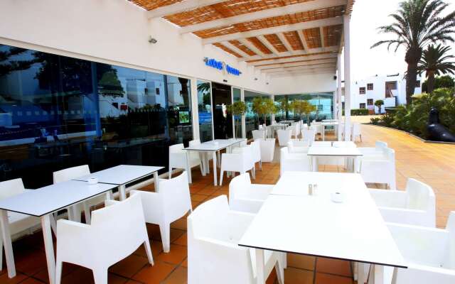 LABRANDA Hotel Bahía de Lobos