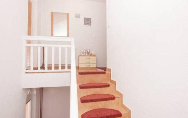 Guesthouse Relax and Fly Sarajevo