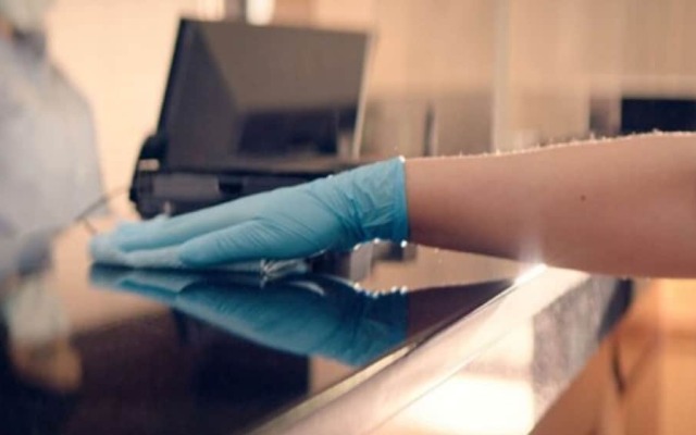 Royal Inn Clearfield