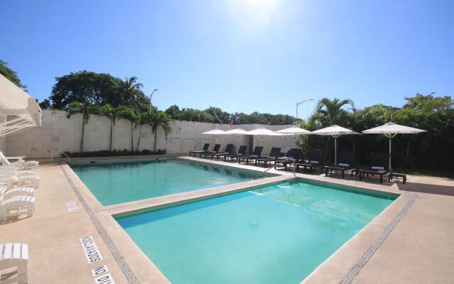 Holiday Inn Acapulco La Isla by IHG