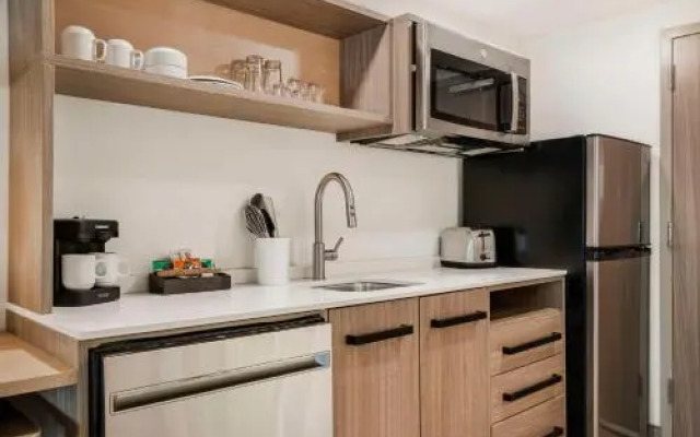 Home2 Suites Boone, Nc