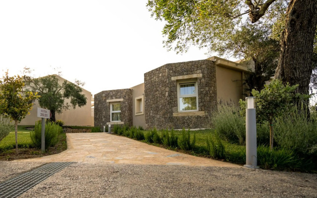 Art Hotel Debono