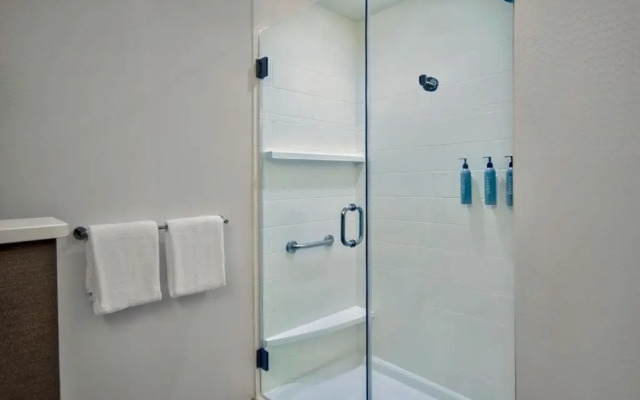 Courtyard Nashville Green Hills