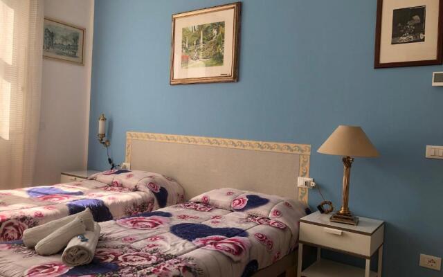 Homestay Vittorio Veneto