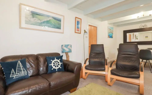 Daisy Cottage