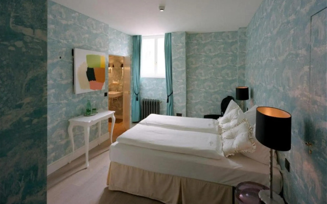 Hotel Beethoven Wien