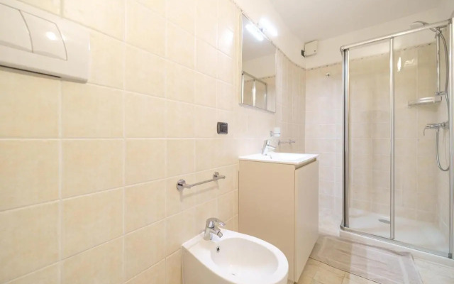 Villa Rosi Residence