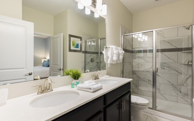 2925FS - Storey Lake