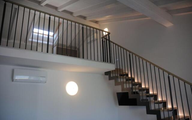 Holiday House Margherita