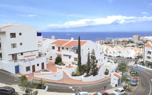 PORT ROYALE Apartments