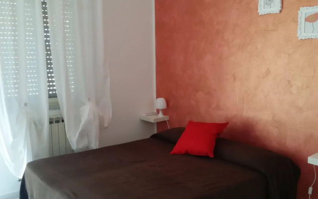 Villa Hibiscus