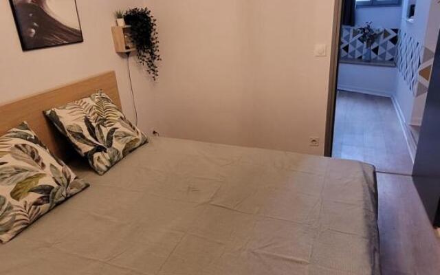 46 rue carnot