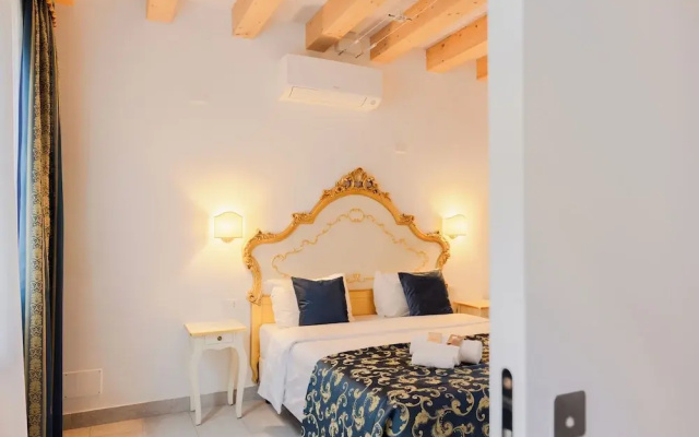 FloVe' Rooms Venice