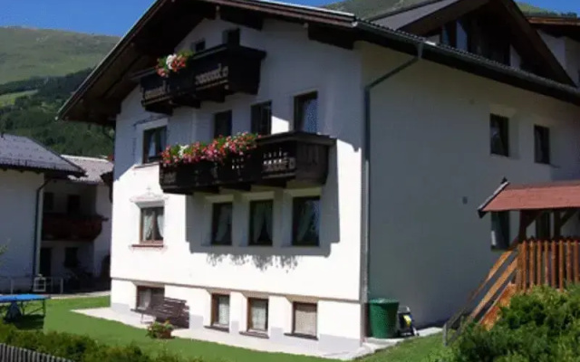 Haus Schlatter