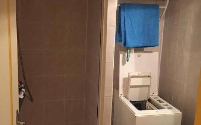 Les Bastides du Golf