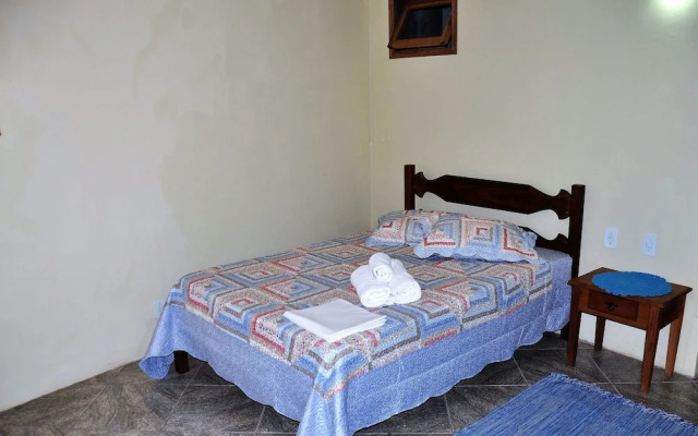 Pousada Astral de Minas