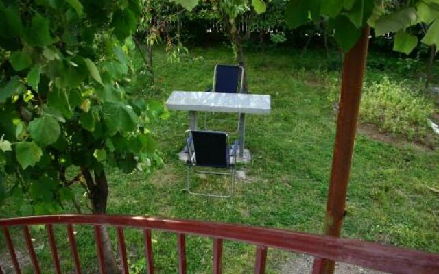 apartament MEDEA