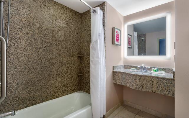 Holiday Inn Winter Haven by IHG