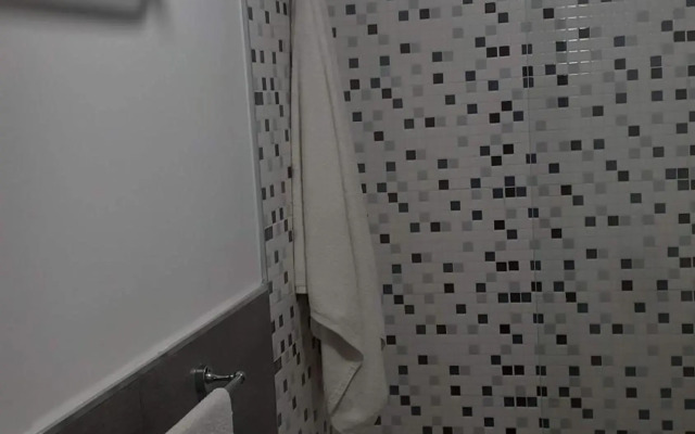 DFC Salta Estudio 2p