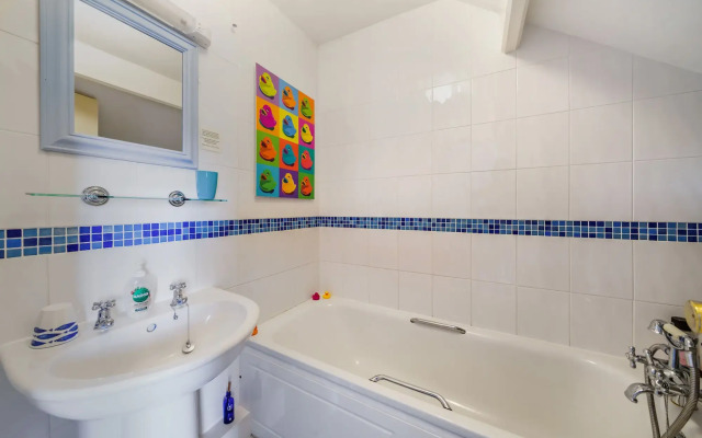 Ingleside Guest House