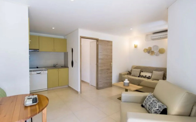 Stella di Mare (TAR130)