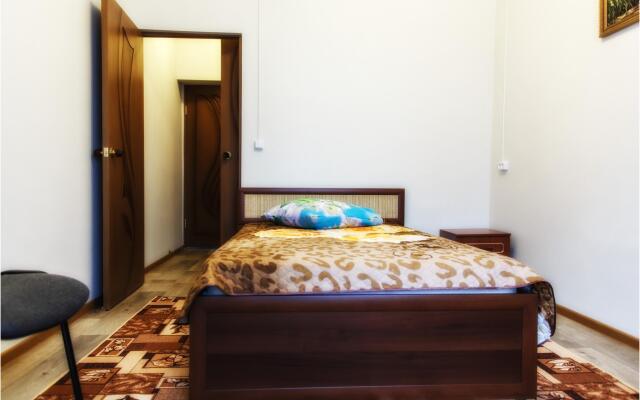 Северная Жемчужина