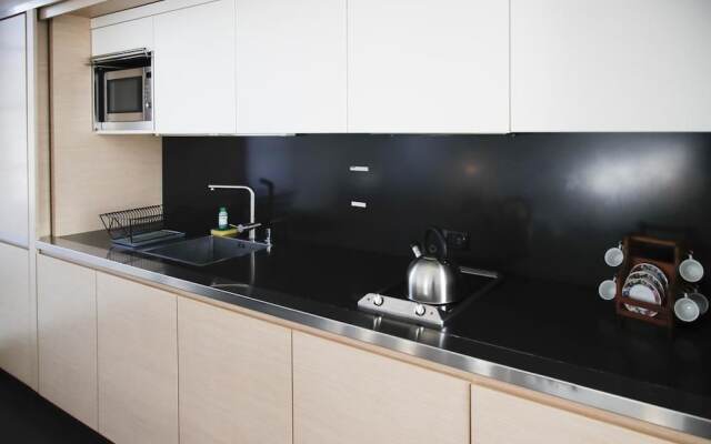 BNBOOK - Federico Borromeo