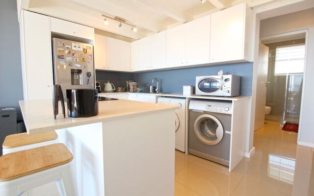 Vredenhof 8 - Adults Only