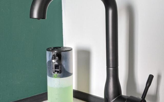 Архитектор