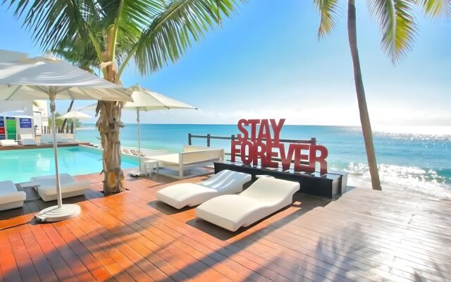 Lorecha Ochoa by Andiani Travel