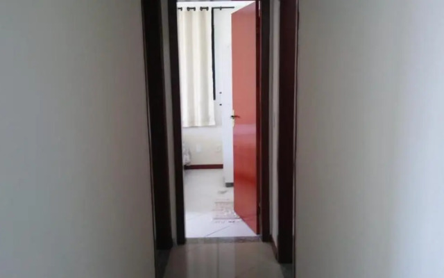 Apartamento em Cabo Frio RJ - Praia das Dunas