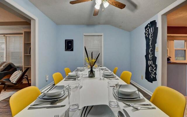 1433 Fletcher Ave,Indianapolis