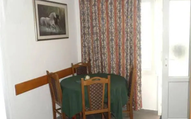 Guest House Dada