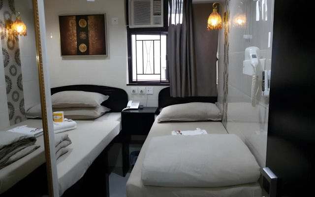 Asia Inn