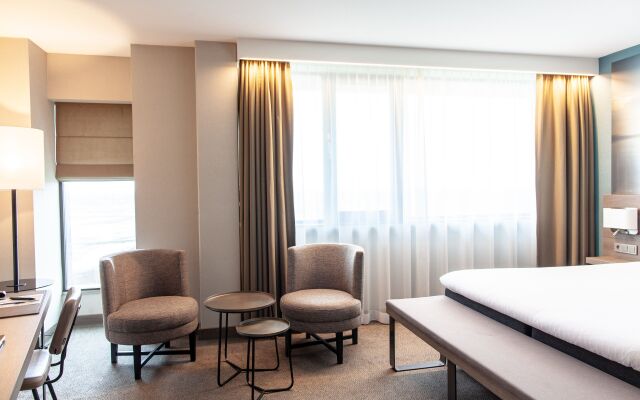 Van der Valk Hotel Groningen-Hoogkerk