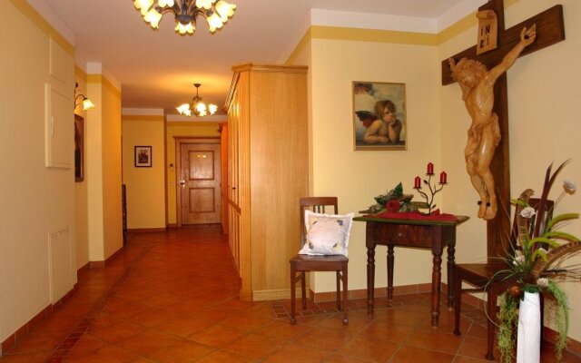 Landgasthof "Zum Birnthaler"