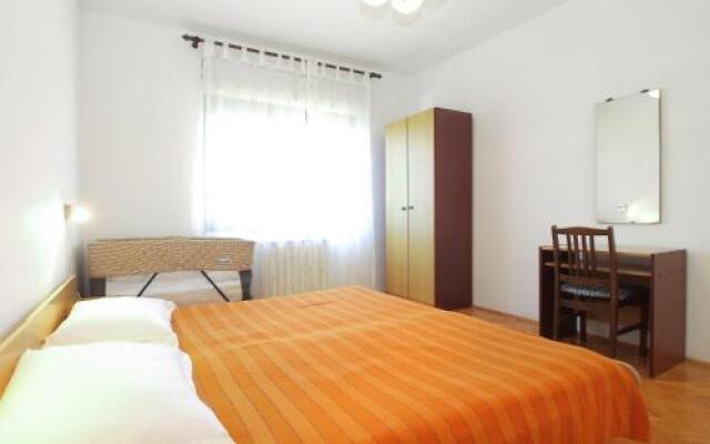 Apartment Zvonko 1565